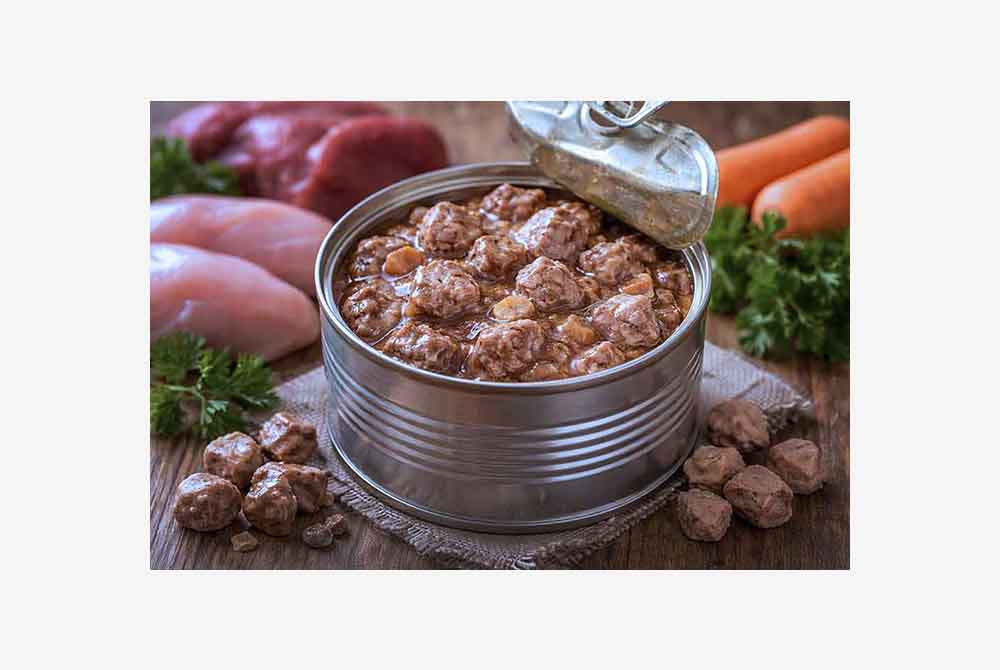 はじめての方へ　D:缶詰