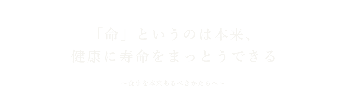 ウルス　犬の食事　生食