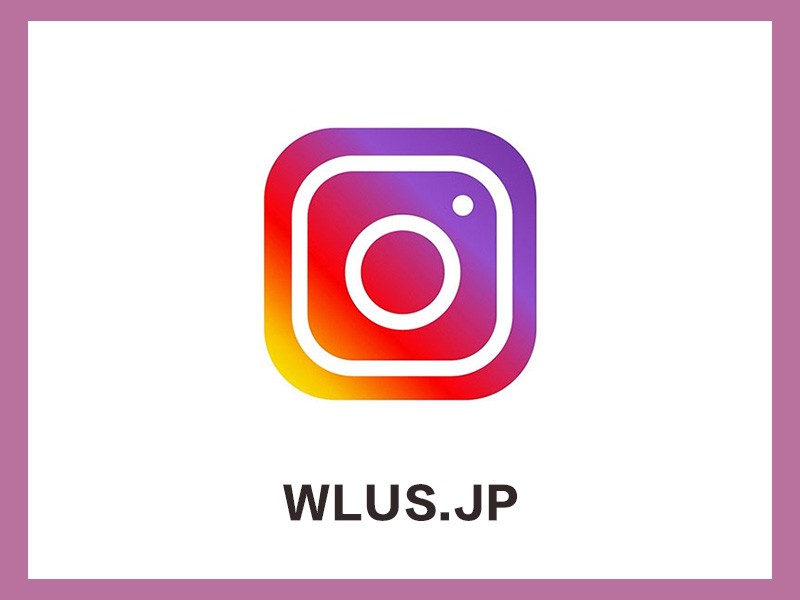 インスタ ウルス 犬