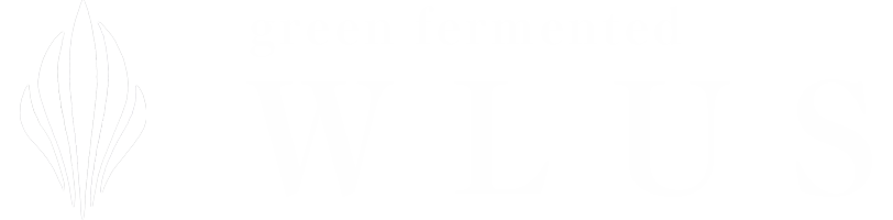 クロムエルシェイクのロゴ