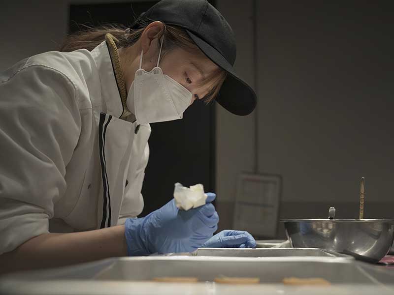 ウルス クリスマスギフトセット