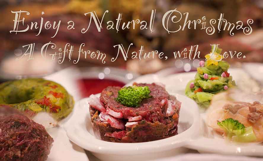 ホースボーンソフト